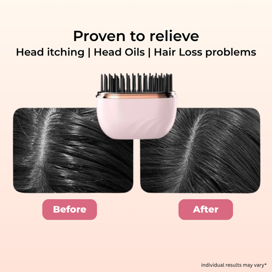 BakuBaku™ Styler Pro