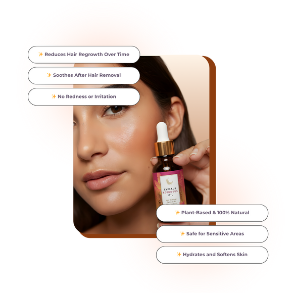 Feature product image