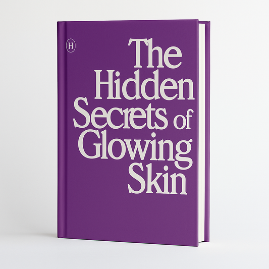 Ebook