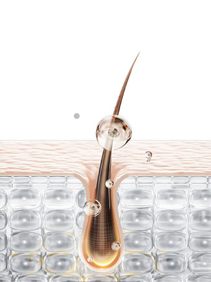 2. Use Daily for Best Results