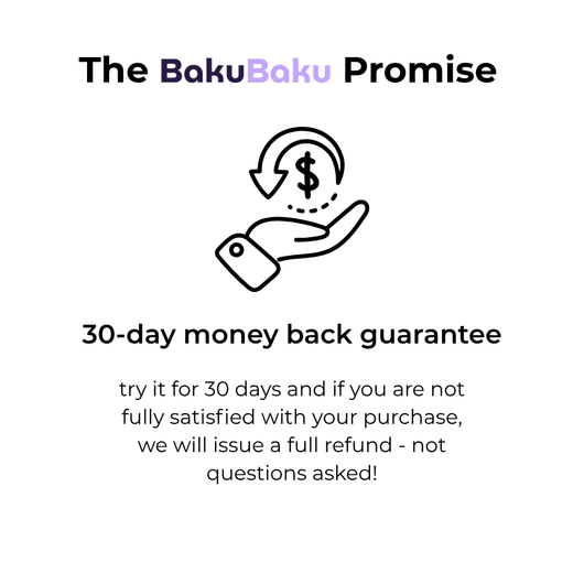 Rotundus Hair removal oil