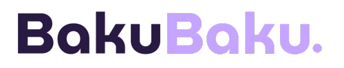 BakuBaku