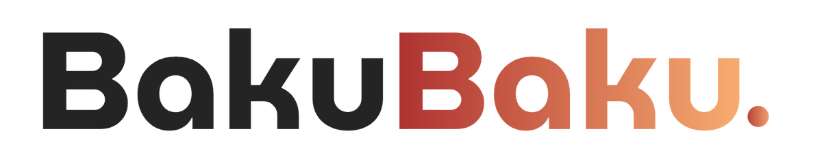 BakuBaku