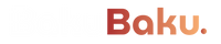 BakuBaku