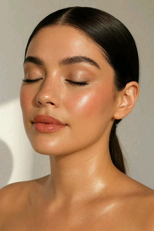 3. Reveal Your Smoothest Skin